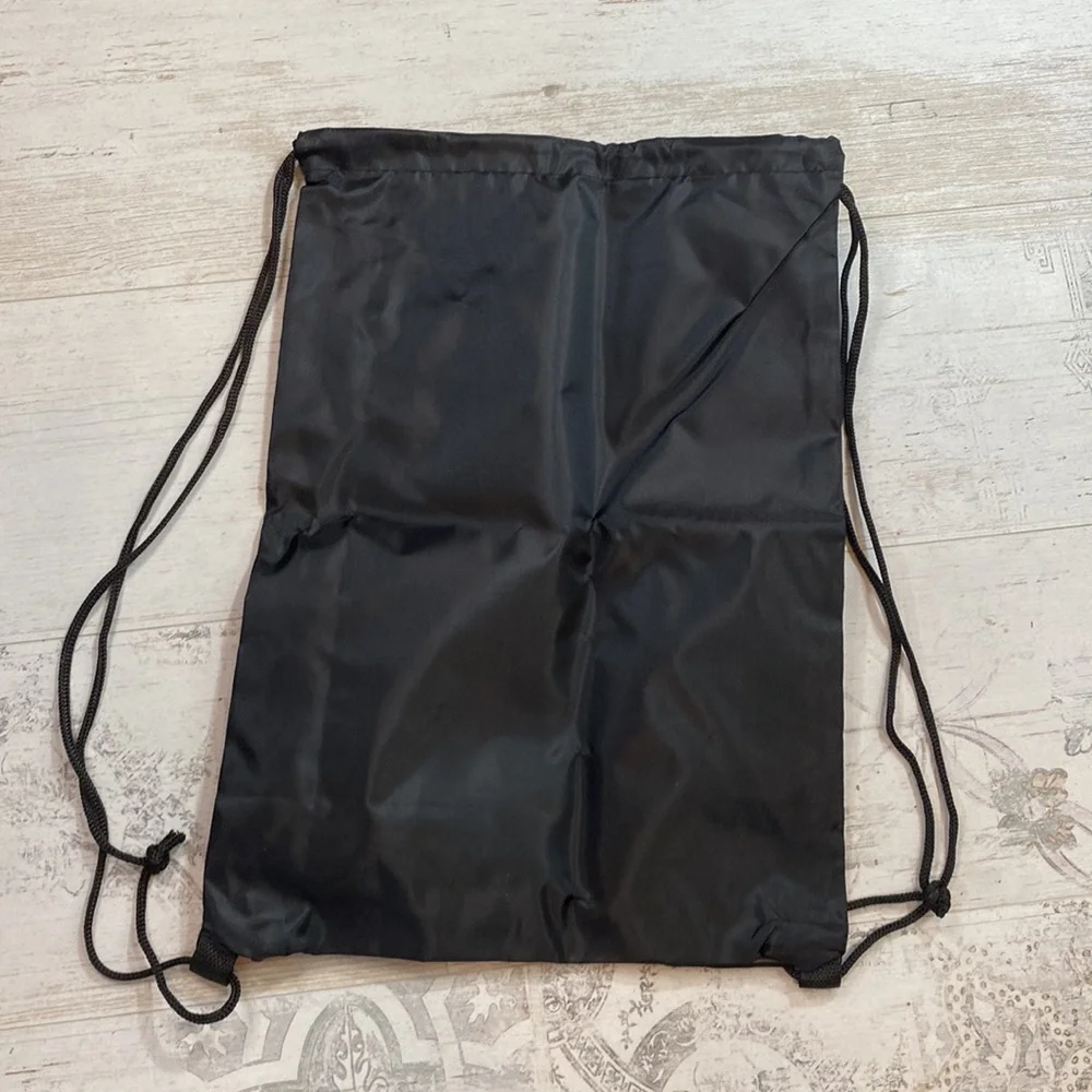 Loot Crate Exclusive Ghostbusters Drawstring Backpack - Picture 5 of 8